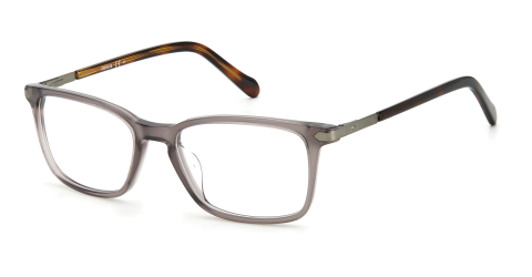 Fossil FOS 7075/G FOS 7075/G