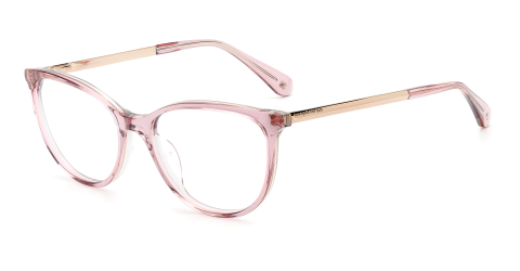 Kate Spade KIMBERLEE KIMBERLEE