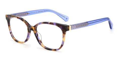 Kate Spade PAYTON PAYTON