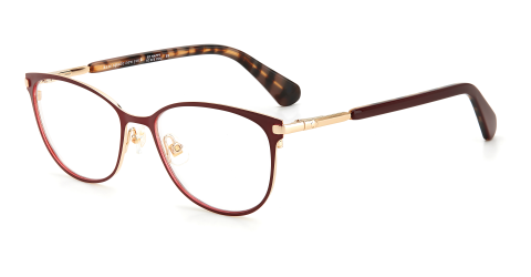 Kate Spade JABRIA JABRIA