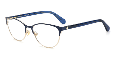 Kate Spade HADLEE HADLEE