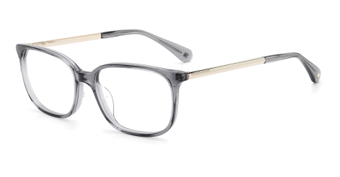 Kate Spade NATALIA NATALIA