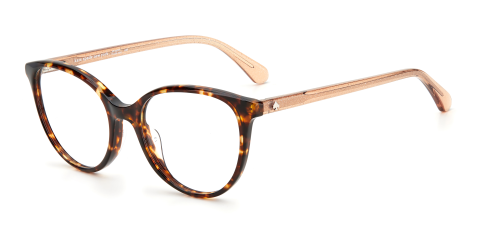 Kate Spade ADELLE ADELLE