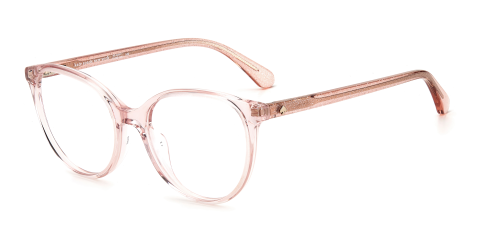 Kate Spade ADELLE ADELLE