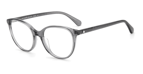 Kate Spade ADELLE ADELLE