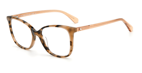 Kate Spade DARCIE DARCIE