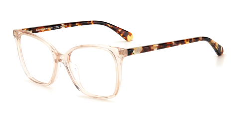 Kate Spade DARCIE DARCIE