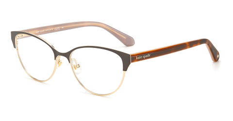 Kate Spade EMELYN EMELYN