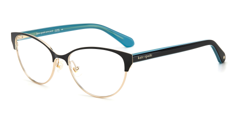 Kate Spade EMELYN EMELYN