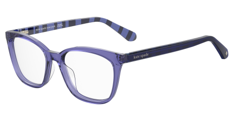 Kate Spade NINNA/G NINNA/G