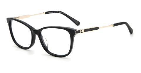 Kate Spade GAEL GAEL