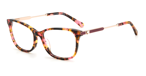 Kate Spade GAEL GAEL