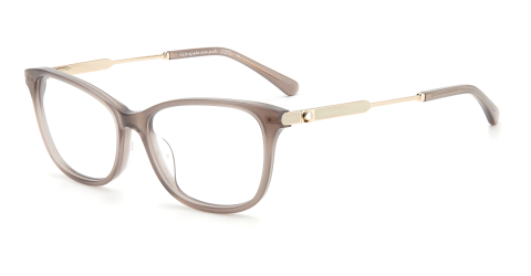 Kate Spade GAEL GAEL