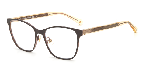 Kate Spade SELINE SELINE