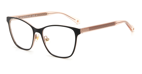 Kate Spade SELINE SELINE