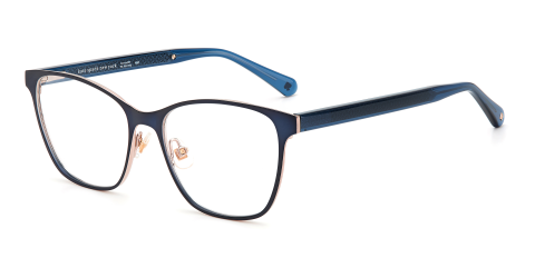 Kate Spade SELINE SELINE