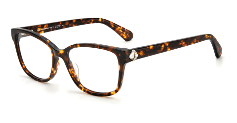 Kate Spade REILLY/G REILLY/G