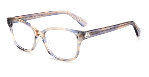 Kate Spade REILLY/G REILLY/G