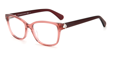 Kate Spade REILLY/G REILLY/G