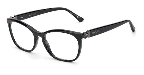 Jimmy Choo JC317 25TH JC317 25TH