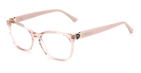 Jimmy Choo JC317 25TH JC317 25TH