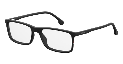 Carrera CARRERA 175/N CARRERA 175/N