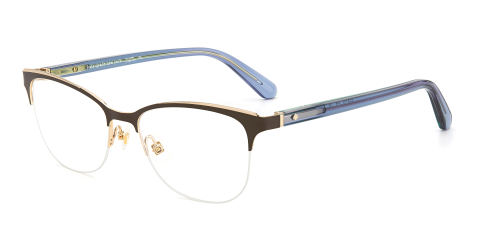 Kate Spade BRIEANA BRIEANA