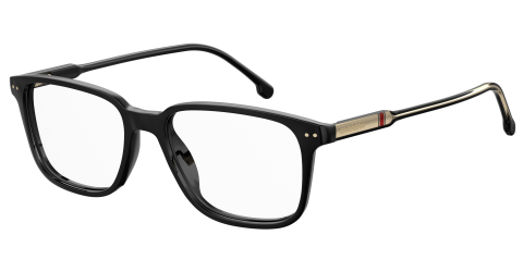 Carrera CARRERA 213/N CARRERA 213/N