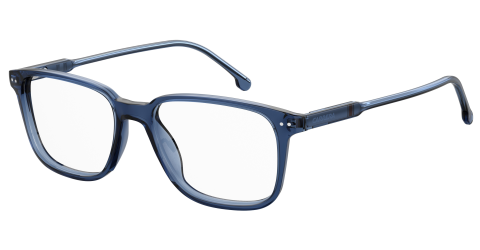 Carrera CARRERA 213/N CARRERA 213/N