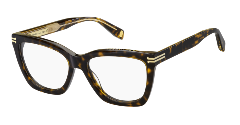 Marc Jacobs MJ 1014 MJ 1014