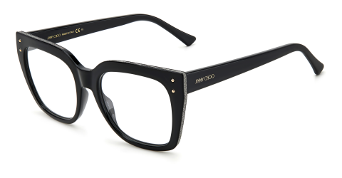 Jimmy Choo JC329 JC329