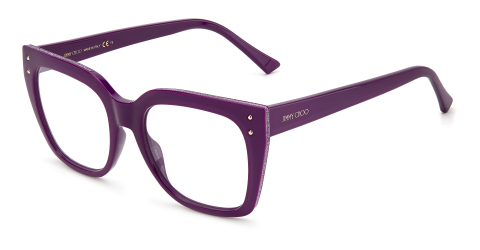 Jimmy Choo JC329 JC329