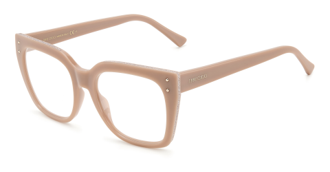 Jimmy Choo JC329 JC329