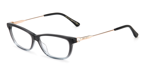 Jimmy Choo JC342 JC342