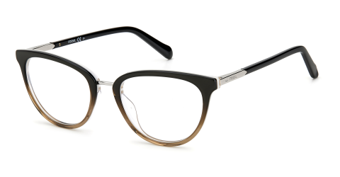 Fossil FOS 7123 FOS 7123