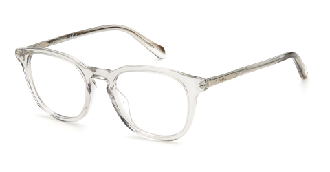 Fossil FOS 7127 FOS 7127