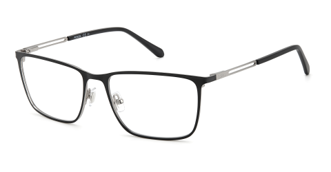 Fossil FOS 7129 FOS 7129