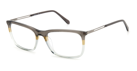 Fossil FOS 7128 FOS 7128