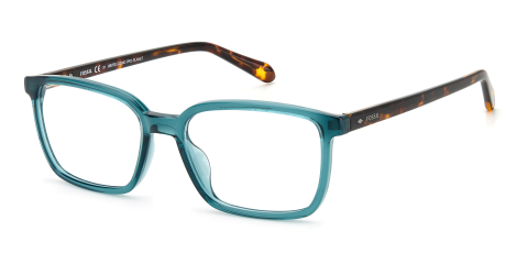 Fossil FOS 7130 FOS 7130