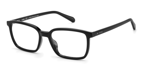 Fossil FOS 7130 FOS 7130