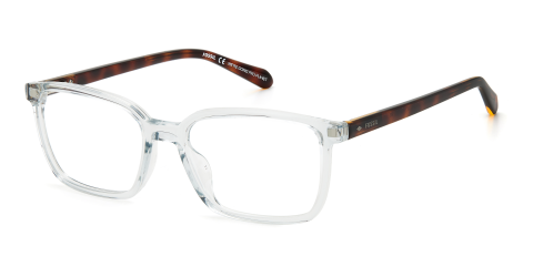 Fossil FOS 7130 FOS 7130