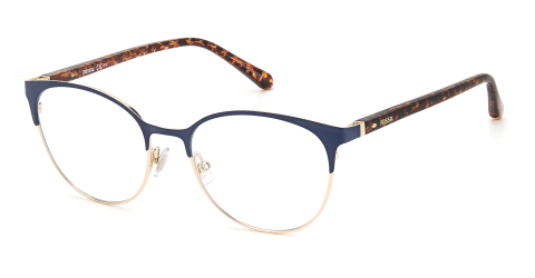 Fossil FOS 7041 FOS 7041