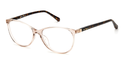 Fossil FOS 7050 FOS 7050