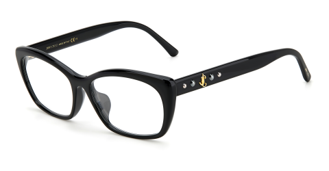 Jimmy Choo JC346/F JC346/F