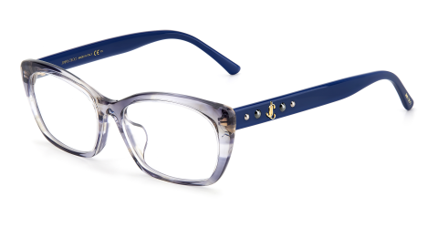 Jimmy Choo JC346/F JC346/F