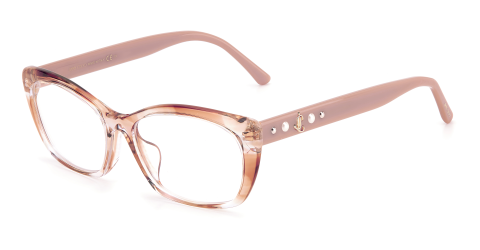 Jimmy Choo JC346/F JC346/F