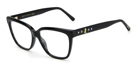 Jimmy Choo JC335 JC335