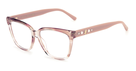 Jimmy Choo JC335 JC335