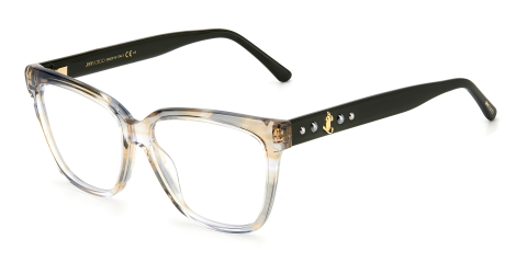 Jimmy Choo JC335 JC335