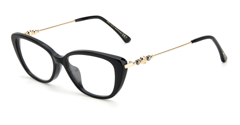 Jimmy Choo JC337/G JC337/G